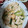 クック0T43KB☆'s cooksnap of when they made 豆腐とわけぎの炒め物.