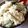 ひな☆リョマbaba's cooksnap of when they made 超簡単！炊飯器で山菜おこわ.