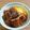 食いしん坊あー's cooksnap of when they made ボリュームUP！うなぎのふわ玉丼！.