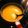 AOAOshark's cooksnap of when they made バターナッツかぼちゃの簡単ポタージュ.