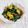 ℳᑦᑋᵃⁿ♡'s cooksnap of when they made かつお節香るピリ辛塩昆布きゅうり.