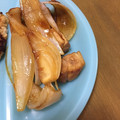 まゆたいせい's cooksnap of when they made ウン！焼き鳥だ　ヨシダ☆グルメのたれDE.