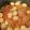 クックABND6M☆'s cooksnap of when they made 胃腸に優しい♡体ポカポカ♪♪鶏団子スープ.