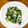 B子chan's cooksnap of when they made ほうれん草とえのきの海苔おひたし.