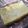 ★kirakira★'s cooksnap of when they made レンジで簡単！！ふんわりたまご蒸しパン.