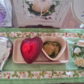 Dream♪'s cooksnap of when they made さっぱり！きゅうりの酢ごま和え.