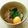 あーこ姐's cooksnap of when they made 我が家の納豆.