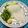 kyao☆'s cooksnap of when they made ✿いかのお刺身の食べ方✿.