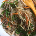 ゆうすけたろはは's cooksnap of when they made みんな大好き♪我が家の定番春巻き.