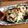 Goku1313's cooksnap of when they made 和洋折衷いいネ☆ハヤシうどんのチーズ焼き.