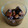 たちぃえり's cooksnap of when they made かつおの角煮.