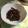ムーミンバァバ's cooksnap of when they made 伽羅蕗の佃煮.