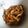 ayakaL7's cooksnap of when they made なめこの佃煮.
