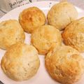cafe★Ｋ's cooksnap of when they made まんまるヨーグルトパン.
