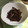 ムーミンバァバ's cooksnap of when they made 伽羅蕗の佃煮.