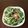 ☆ポカリ☆'s cooksnap of when they made 簡単でうまいカニカマ水菜マヨネーズ.