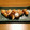 AAYAACO's cooksnap of when they made 簡単旨い！しそ巻き~山芋と豚肉で~.