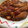マユミ♡'s cooksnap of when they made トマトと鶏むね肉のチリソース炒め.