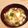 caruga's cooksnap of when they made 春の味♪葉玉ねぎと厚揚げのお味噌汁.