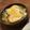 豆乳pudding's cooksnap of when they made ☆巻き湯葉とネギ生姜のすまし煮☆.