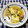ﾁｲﾁｬﾝﾏﾏ's cooksnap of when they made ほんだしでゼンマイとしいたけの和風スープ.