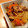 momo＿co's cooksnap of when they made 激ウマ 冷凍大根と魚缶の煮物.