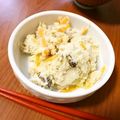 ＊実月＊'s cooksnap of when they made 子供もパクパク②ツナクリームでおから煮.