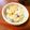 ＊実月＊'s cooksnap of when they made 子供もパクパク②ツナクリームでおから煮.