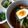 msgnb120's cooksnap of when they made 韓国冷麺.