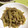 ☆あいちゃん's cooksnap of when they made ふきと油揚げの煮物.