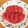 ゆすひと's cooksnap of when they made 新鮮完熟トマトのお気に入りシンプルサラダ.
