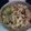 はあとぱん's cooksnap of when they made 塩昆布とツナdeゆず胡椒風味☆冷製パスタ.