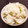 サックサクマロン's cooksnap of when they made ♡簡単‼枝豆のだし炊き込みご飯♡.