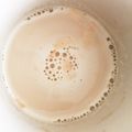 パクパクpanda's cooksnap of when they made コーヒーミルク　ナッツ風味.