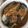 すだっちちー's cooksnap of when they made 圧力鍋であっさり柔らか　さばのみそ煮.