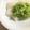 こーひーたいむ1127's cooksnap of when they made 即席☆ずんだ餅.