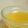 ねここfm's cooksnap of when they made ぷるぷるジューシー♪寒天ゼリー.