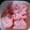 ★サンセット★'s cooksnap of when they made ピンクの卵焼き.