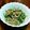 shibuchica's cooksnap of when they made ピーマンのきんぴら.
