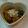 らら7's cooksnap of when they made てりてり！甘辛ホルモン煮.