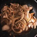 ayumin66's cooksnap of when they made 新玉ねぎ♪ツナソース炒め.