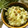 tottokoc's cooksnap of when they made 発芽豆の炊き込みご飯.