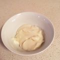 ごまだんご27's cooksnap of when they made 卵アレルギーっ子のカスタードクリーム.