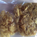 ♡りりたん♡'s cooksnap of when they made すりおろし生姜★冷凍法★.
