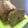 みけです's cooksnap of when they made オレンジとチョコのパウンドケーキ.
