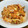 ゆ≠き's cooksnap of when they made 海老としめじとトマトのガーリック炒め♪.