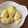 ☆miamama☆'s cooksnap of when they made じゃがいもの、あごだし煮物.