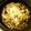 ぼんぐ２８８'s cooksnap of when they made 簡単！サツマイモとチーズDEガレット♪.