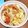 ☆゜｡まめぽん｡゜☆'s cooksnap of when they made 簡単副菜！キャベツのお浸し.