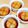 実悠徠ママ's cooksnap of when they made コク旨大根ステーキ☆.